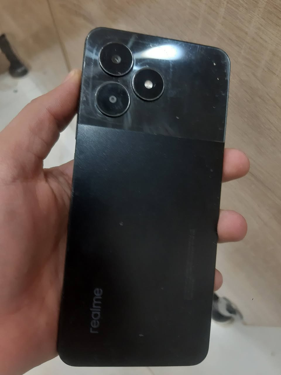 أجهزه شغاله  
كلهن مبدل شاشه
سعره القطعه 50 الف 
***********
