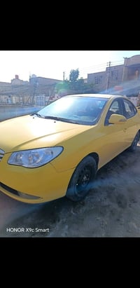 مديل ٢٠١١ • مكينة تبخر • تفاصيل خبر