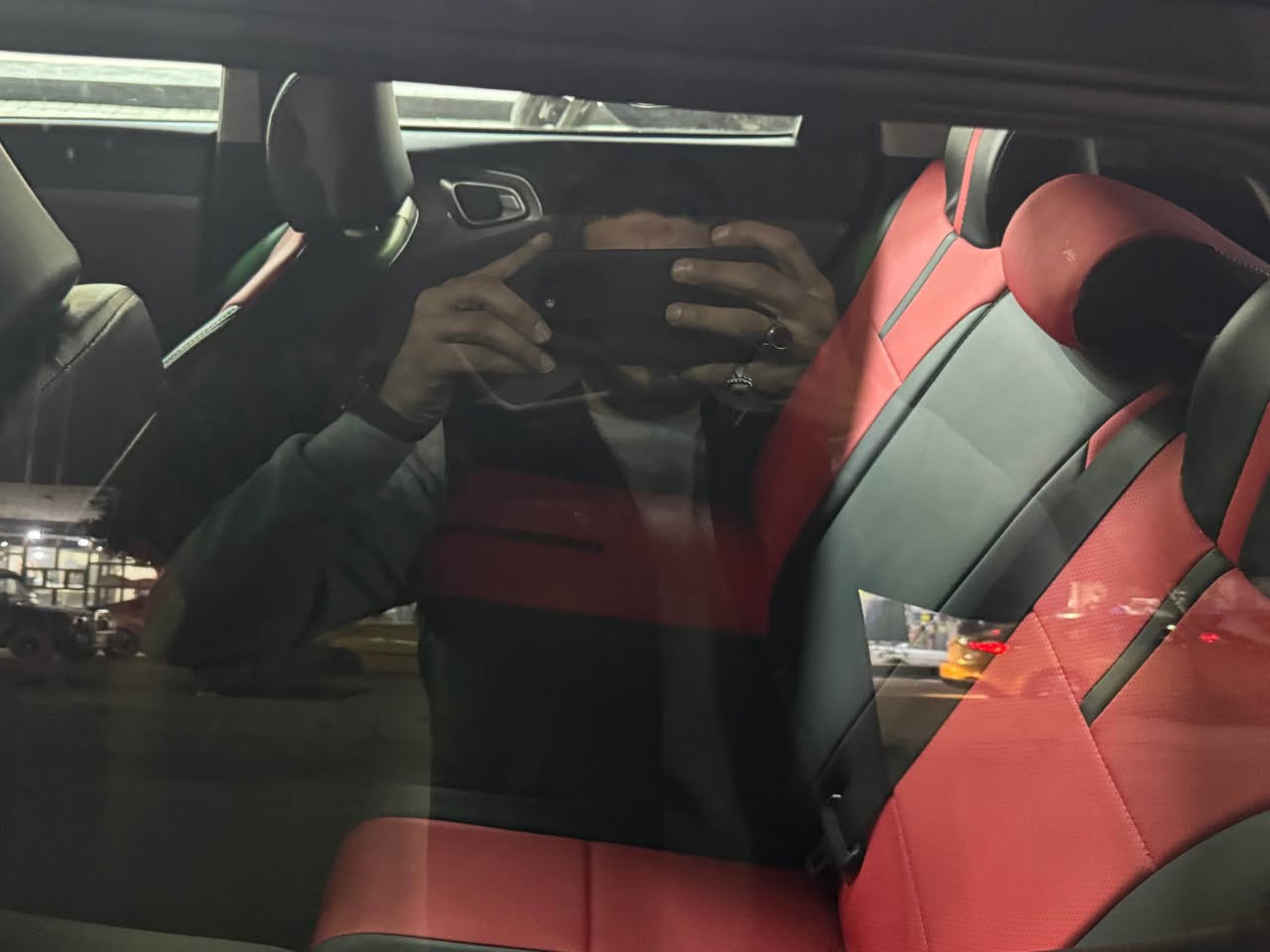 كي صول 2021 شماليه تحويله ثنيهم 120$. تصال *********** بغداد, العراق
