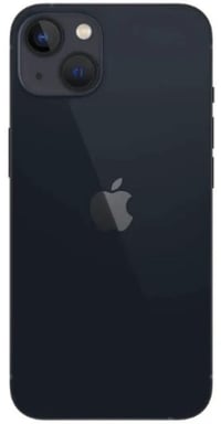 للبيع: ايفون 13 عادي . بطارية 89 بدون ترفيع.  ذاكرة 128   الجهاز امريك...