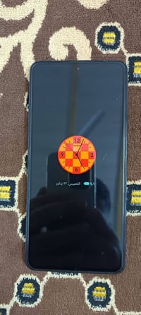 انفنكس نوت ١٢ ڤايب • ٢٥٦ • مدينة الصدر