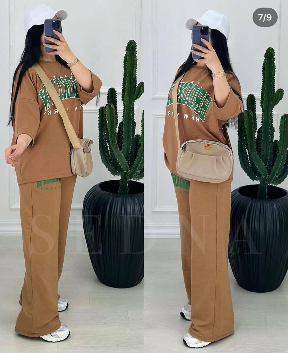https://t.me/MyWholesaleClothes123


**إذا كنت صاحب هذا الإعلان وتريد حذفه لأي سبب، رجاءا أرسل رسالة إلى الدعم الفني**