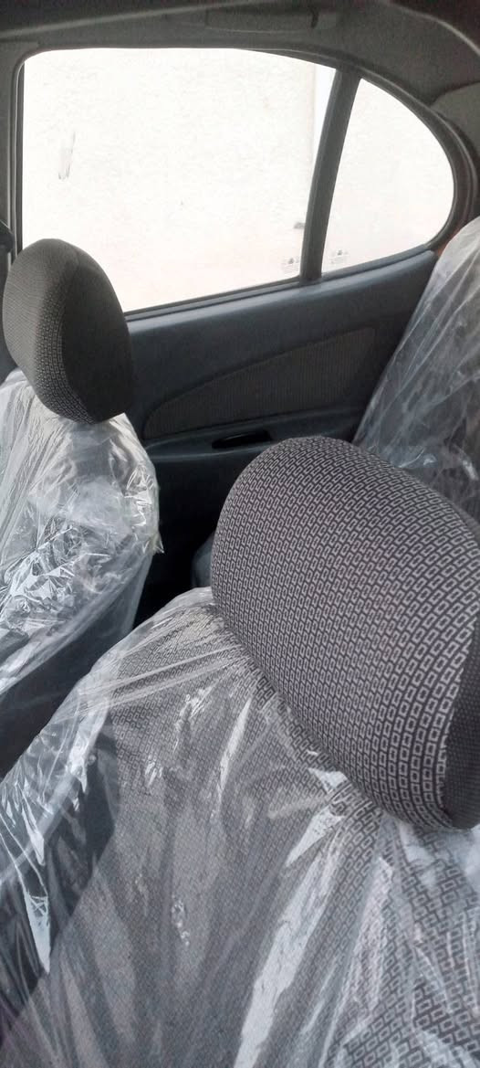 السلام عليكم كل عام وانت بالف خير عيد مبارك عليكم سياره طيبه موديل 18سياره جاهزه كل  شغال تجي وتشوف بعينك مكاني ميسان الشراي يتصل على الرقم ***********
