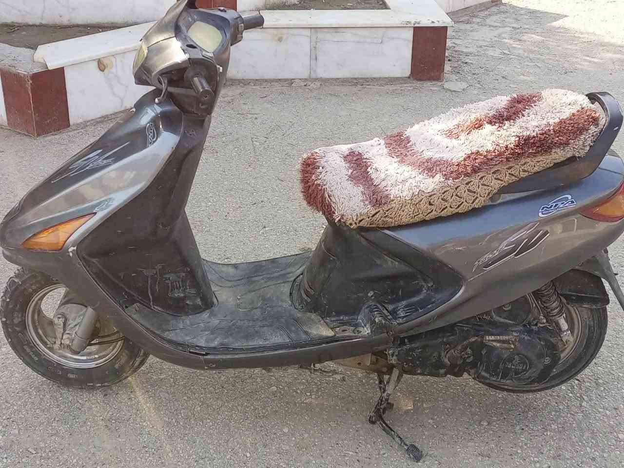 فراشه نضيفه شغاله سلف هندر مكاني ديوانية مركز السعر خاص


**إذا كنت صاحب هذا الإعلان وتريد حذفه لأي سبب، رجاءا أرسل رسالة إلى الدعم الفني**