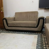 تخم تركي • ١٠مقاعد • نظيف