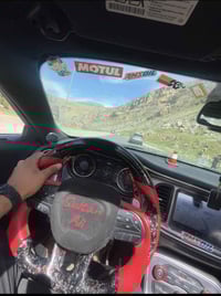 جنوط فورجد RPM • تبديل فقط • مو للبيع