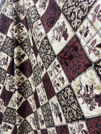 شارع شيخ مجيد • مقابل ماكيرة سرور • مجاور دكتور سلام