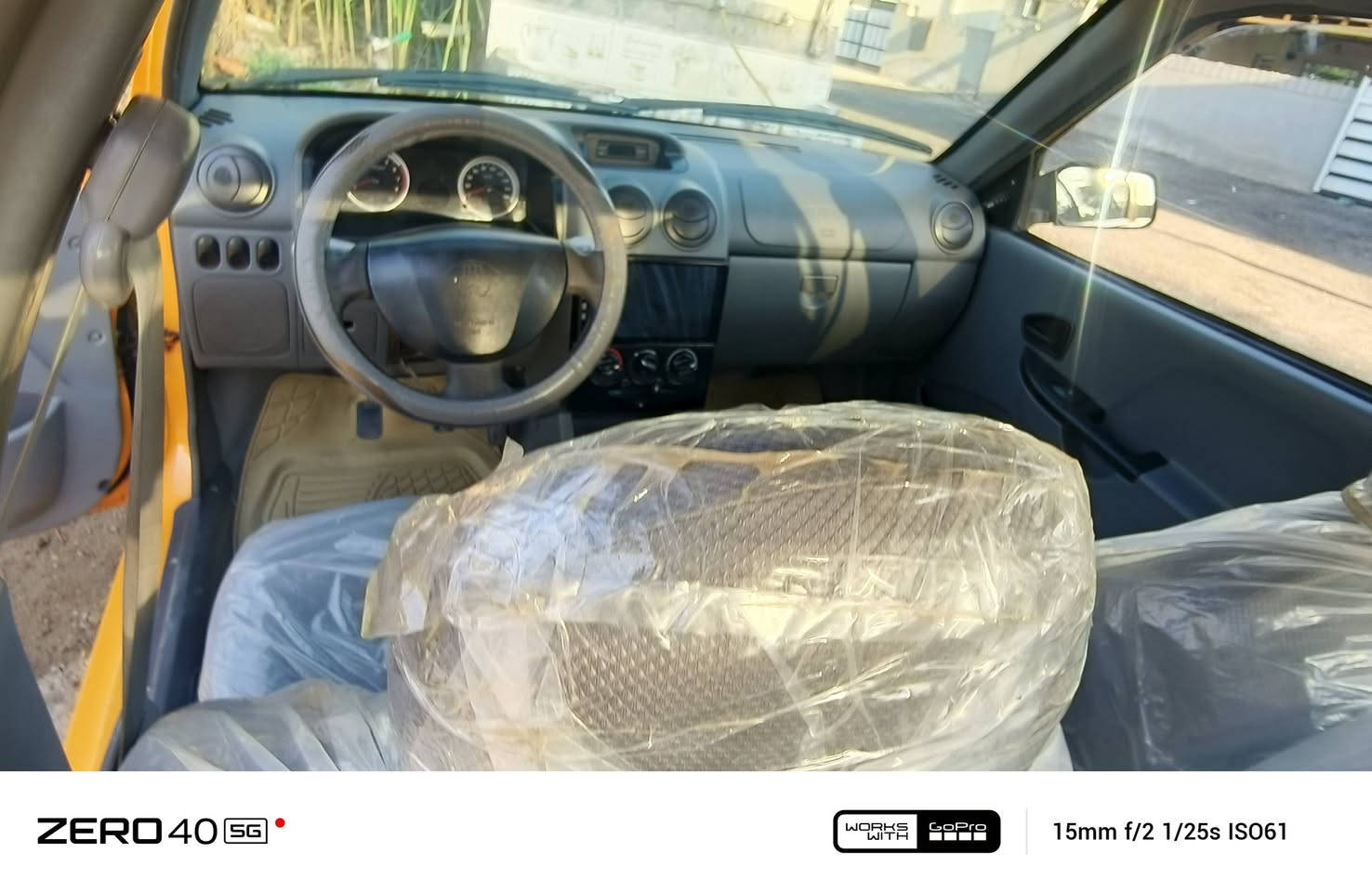 سلام عليكم سايبه موديل ٢٣ بسمي كفاله  السعر ٥٩  وبيهة  مجال بصط
مكان سياره دوانيه مكلف بنشر  خاص ما جاوب       ‏‪***********‬‏
