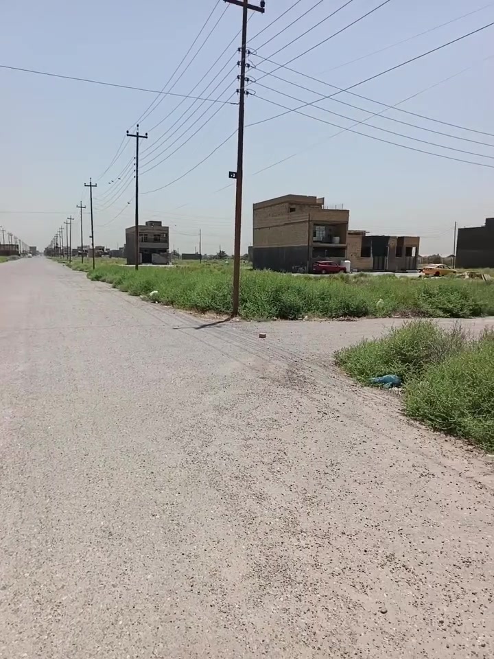 سعر مناسب***********
