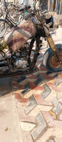 ستوته للبيع  مديل ١٩ + ٠٧٧٣٩٩٢٤٥٠٧