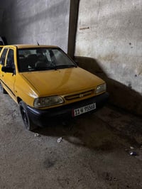 سايبا ٢٠١٧ مكينه بيهه خيط بخار بدون تنقيص مكان السياره البلديات الاتصا...