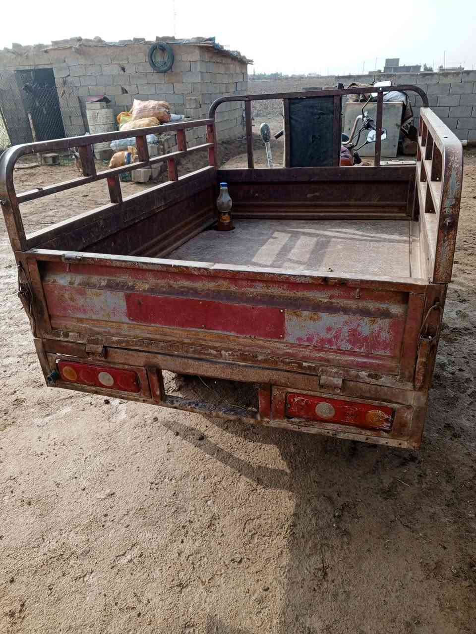 ستوته وبامه اوراق للبيع سعر 800 ***********
