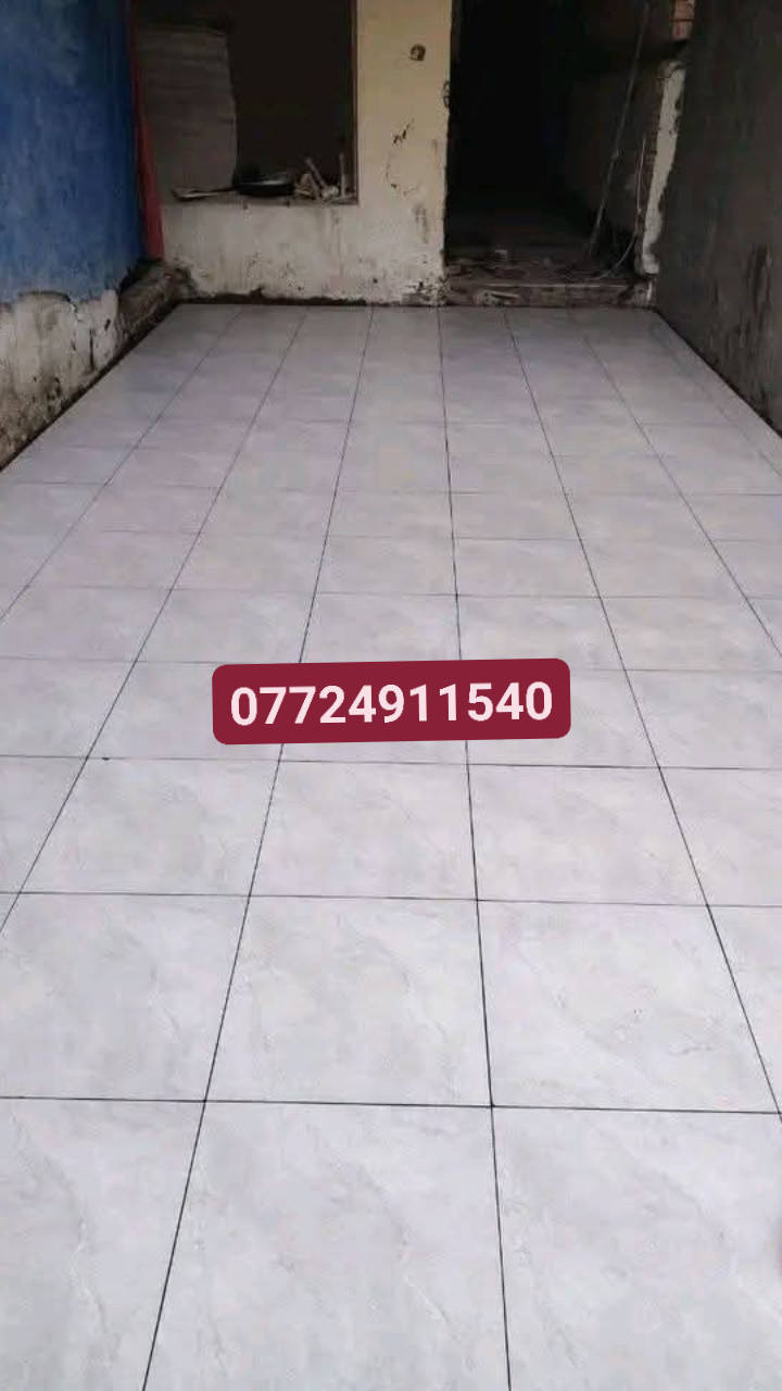 خلفه سيراميك مرمر اكرانيت بورسلين كاشي متفرغ حالين عمل ليزر استلام مهندس التزام بل  موعد عملنه داخل النجف ففط ***********
