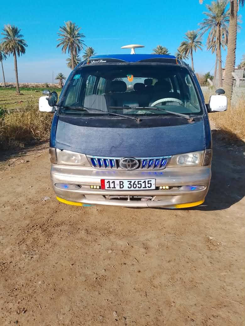 السلام عليكم بريجو للبيع موديل ٩٦تحويل مباشر كير مكينة اكسل خيرمن الله العنوان بغداد السعر ٥٣وبيهة مجال رقم الهاتف ***********
