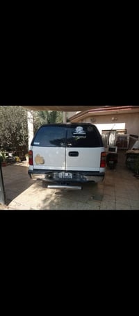 الفينية • ٥٣٠٠ • بغداد سبع البور