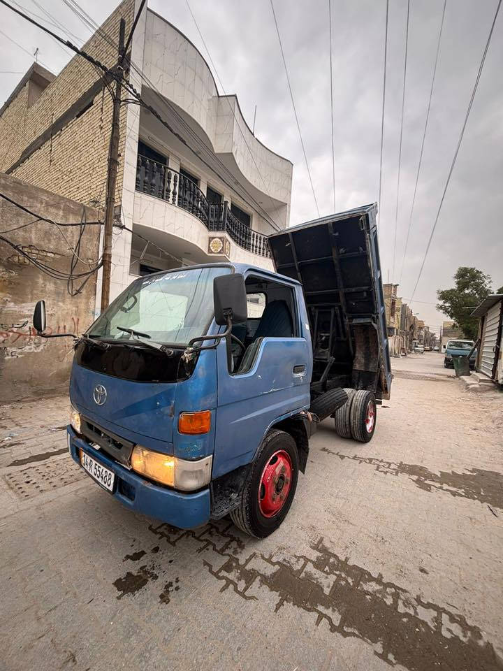 سلام عليكم راس الثور كلابي تيوتة بلاد كلاب فحل بلادي سيارة مكفولة مكينة كارتون كير شاصي كلة جديد كهربأيات كلهة شغالة تخم تاير وويل جوبلس 5'17 حدادية جديدة منفوضةبسمي  بصرة سنوية لل29ومديل 1995
رقمي ***********
