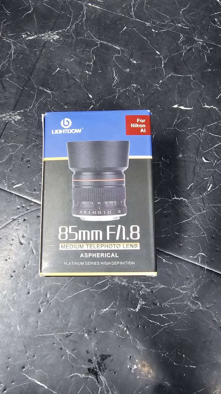 يم اعله سعر


**إذا كنت صاحب هذا الإعلان وتريد حذفه لأي سبب، رجاءا أرسل رسالة إلى الدعم الفني**