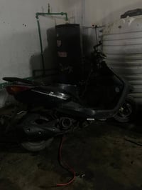 بريز • شغالة ونظيفه • كرادة ساحة لواثق