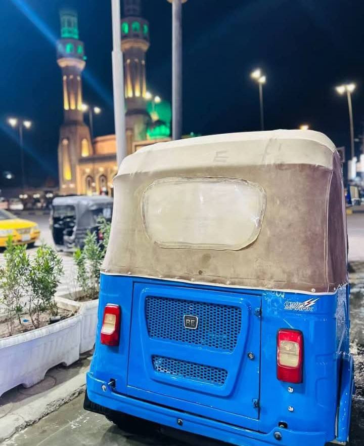 سلام عليكم شباب تكتك 22 وراق شهر 6 كفالة عامة عدة ضربة بك اليت زغيرة رقم ***********
مكلف بل نشر لا تراسل
