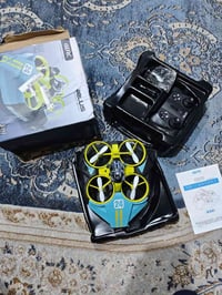 كاميرا • إلكترونيات • للبيع