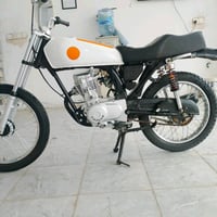 تعميره جديده • بدون اوراق • كربلاء الابراهيمية