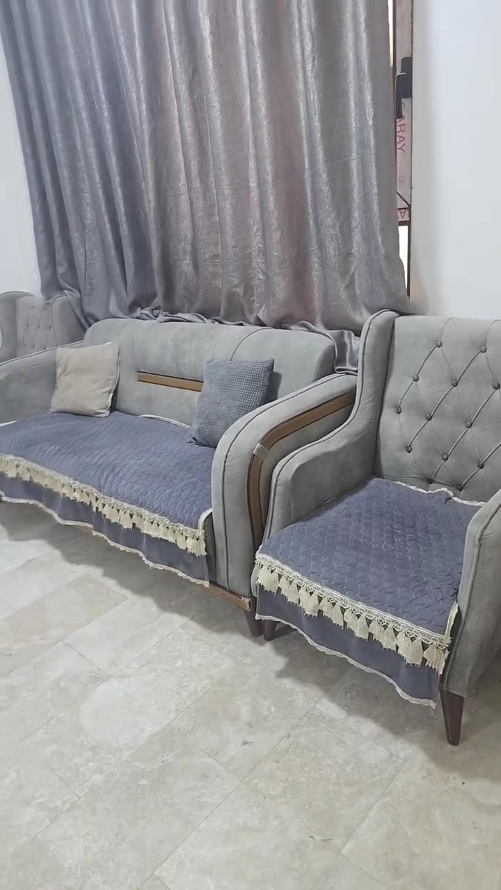 سلام عليكم غراض منزل للبيع بيت كامل ليحب يدخلي خاص ادزله


**إذا كنت صاحب هذا الإعلان وتريد حذفه لأي سبب، رجاءا أرسل رسالة إلى الدعم الفني**