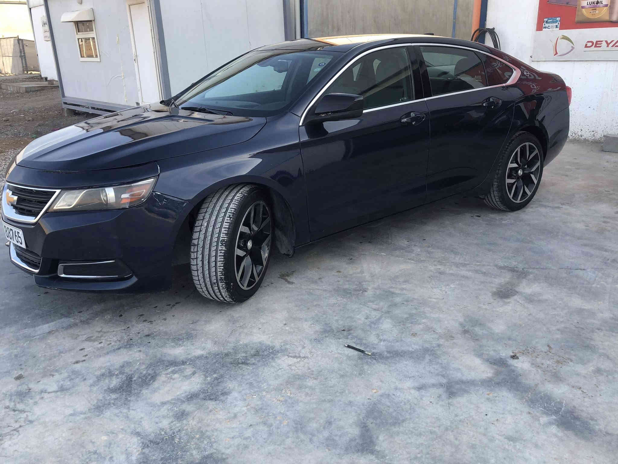 سيار امبالا موديل ١٧ بي قتعتين كلير سيار مشي ٥٤ميل مكفول من محرك كير تخوم تاير صدر امامي خلفي تفاصيل منشور موجودسنوي جديد ٣٠بسمي تحويل مباشر سعر ١٢٣ وبي مجال *********** بي وتساب امروس اروس حسب قناع بس رقم شمالي فقط محرك ٦سلندر
