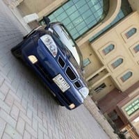 اوبترا 2004رقم بغداد مشروع وطني سنويه 2027 كير محرك شرط صبغ جماليه تخم...