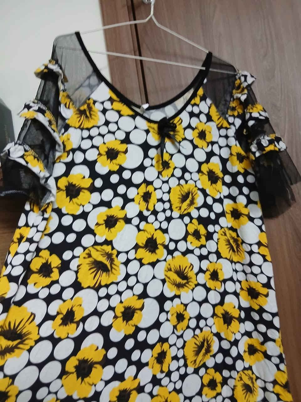 جديده فانيله ليكرا تركي قياس راهي ب ٨


**إذا كنت صاحب هذا الإعلان وتريد حذفه لأي سبب، رجاءا أرسل رسالة إلى الدعم الفني**