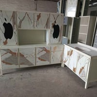 للبيع • خزائن • بغداد