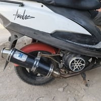 صالنصة للبيع قيم واخذ 07882618901