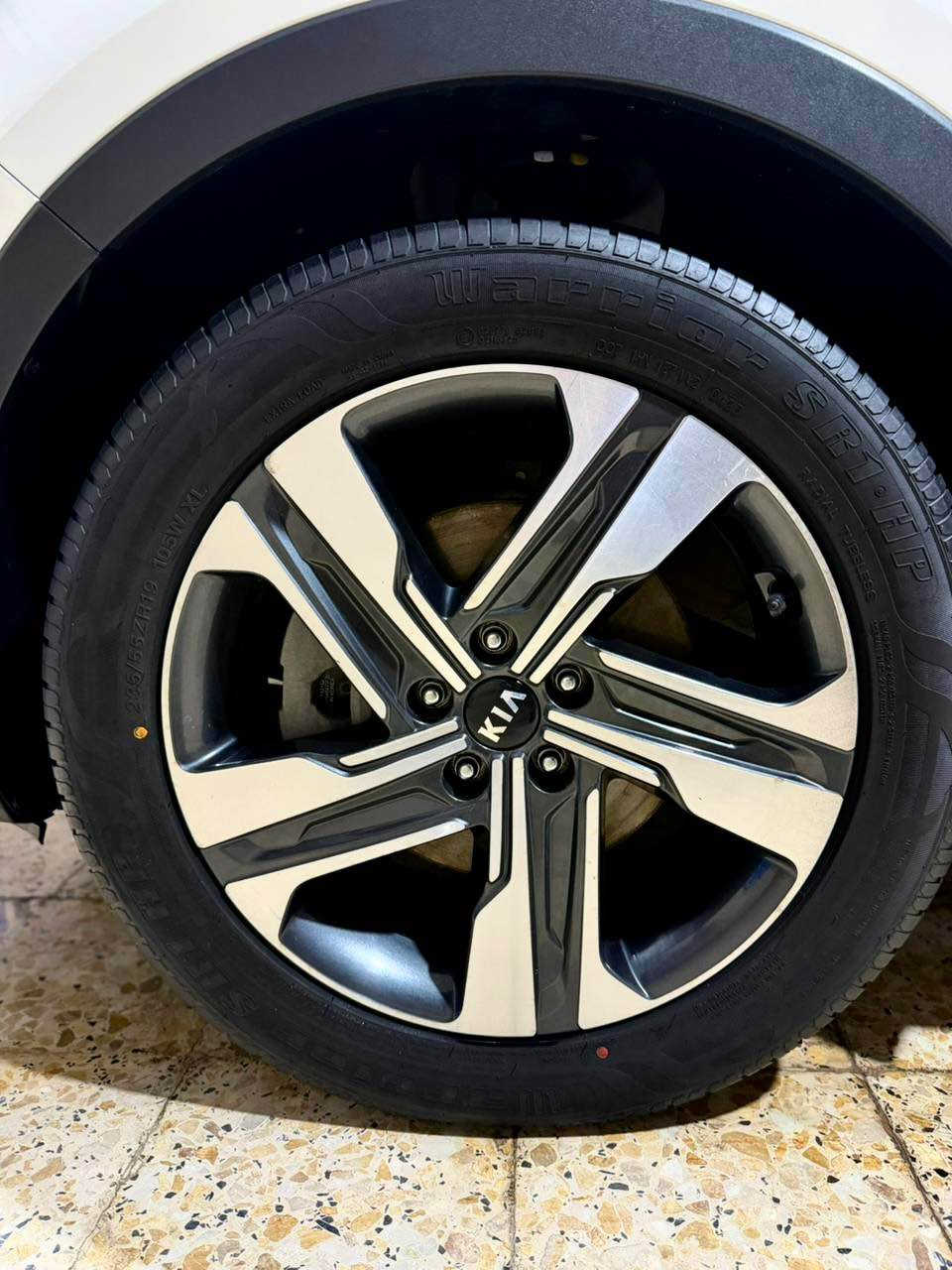 سورنتو 2021 خليجي كفاله عامه رقم اربيل تريد تحويل تريد وكاله حاضر 7راكب 6 سلندر باكيت سياره مال بيت ما متعوبه السعر 265 بيه مجال شراي يتصل *********** مكاني البصره قضاء المدينه Singapore
