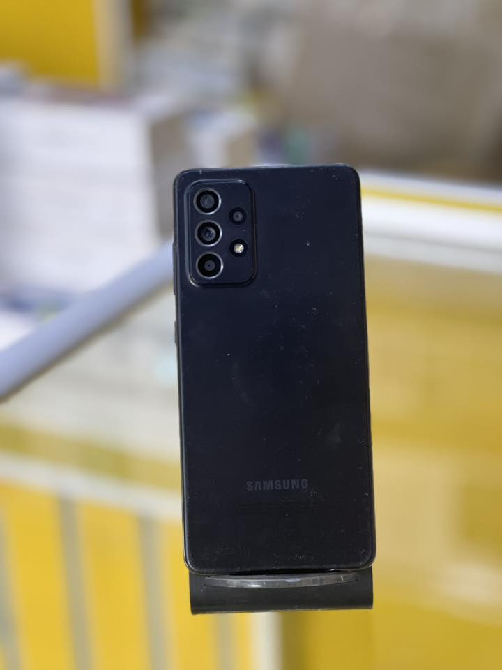 اجهزه مستخدمه
تفاصيل داخل الصور
بلدروز/مكتب قطر الندى/مقابل المصرف القديم
***********
