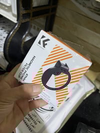 اندي فلتر يصير على موبايل أمانه ممستخدم فقط فتح جيس سعره ٤٥ 0776004699...