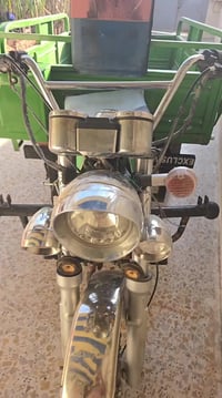 ستوتة اوراق • موديل ٢٢ • الزبير سوق سوادي