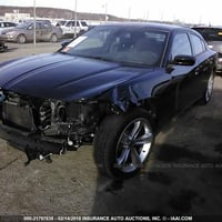 جارجر موديل ١٨ سعره ١٨٥ بيه مجال رقم صاحبه ٠٧٧٢٥١٣٠٧٣٦ ٠٧٨٠٩٣٢٤٩٥٩ سعر...