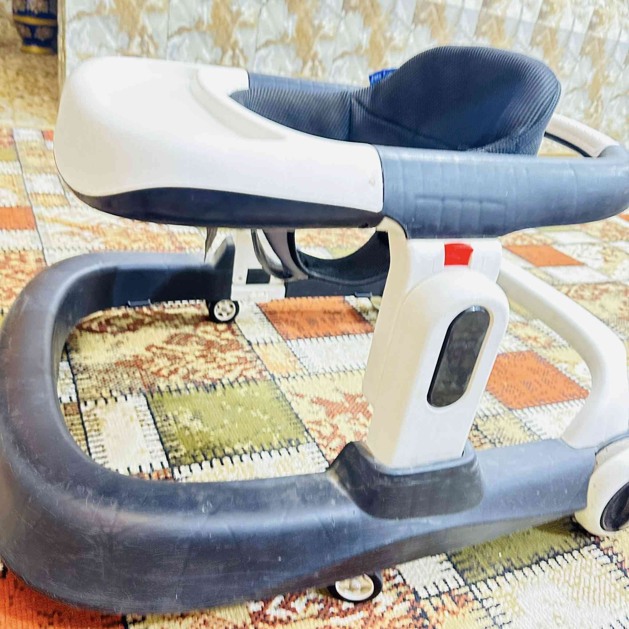 حجله كلش جديده وقويه الاصليه شرط وحلوه سعر 50 وبيه مجال لتواصل واتساب ***********
