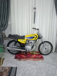 الكوت شارع النفط • موديل 17 • كفاله عامه