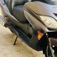 فوزه 08 نضيفه صارلها سنه عندي دراج رمبه كفاله عامه محرك مكفول السعر 11...