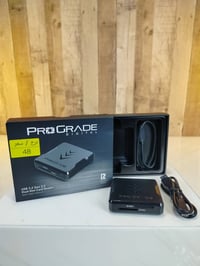 📨 Click Bazar کلیك بازاڕ ✨​ 🚗گەیاندنمان هەیە بۆ هەموو پارێزگاکان 📥بۆ د...