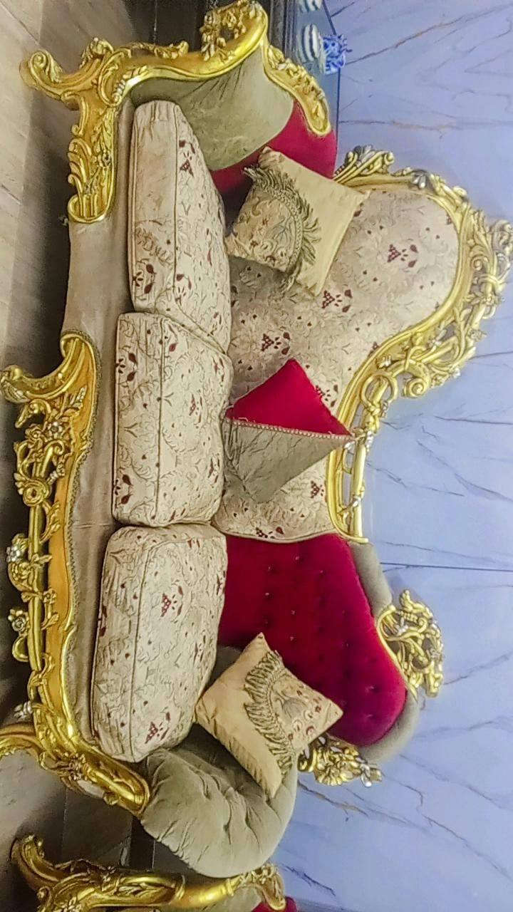 زان مصري 10 مقاعد سعر 500 بي مجال مكان بغداد حي سومر


**إذا كنت صاحب هذا الإعلان وتريد حذفه لأي سبب، رجاءا أرسل رسالة إلى الدعم الفني**