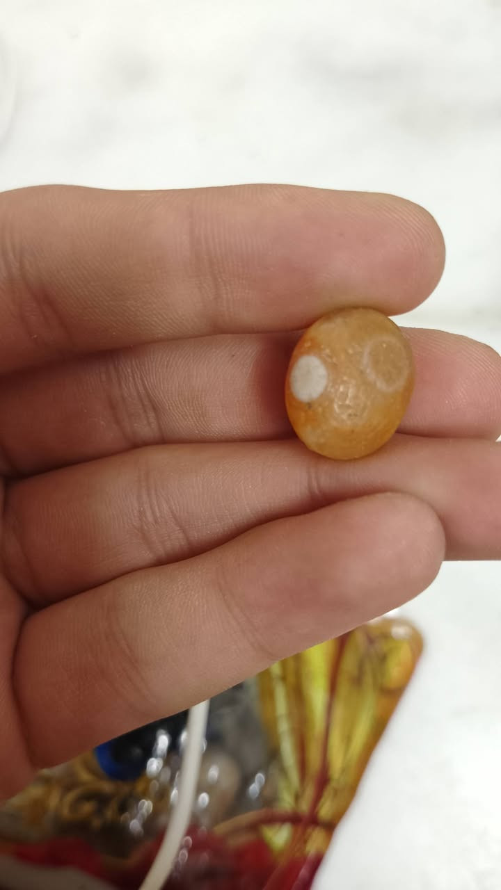 السلام عليكم 

اتواصل واتساب ***********
