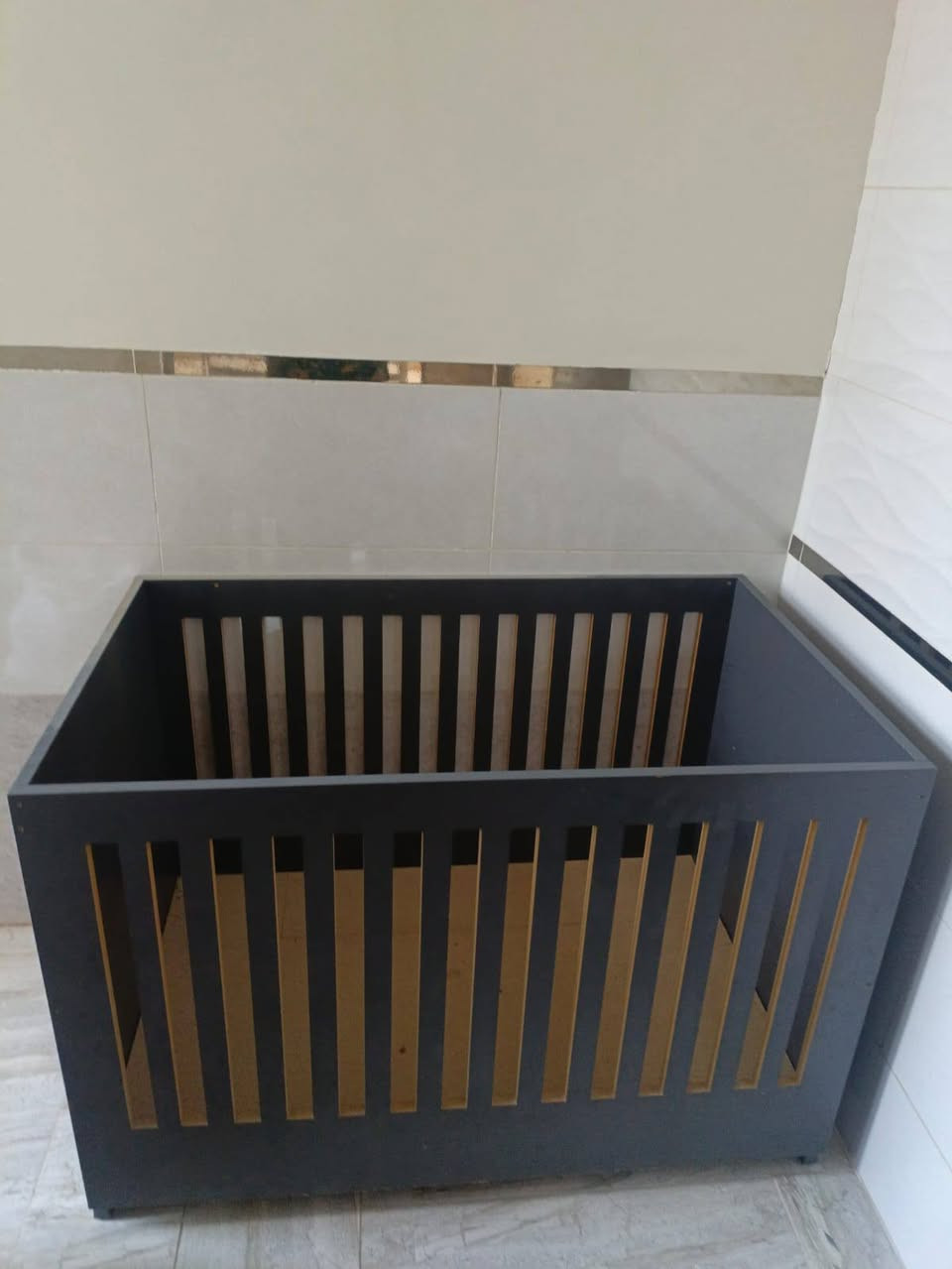 سلام عليكم غراض لبيع اخت الجديده ***********
