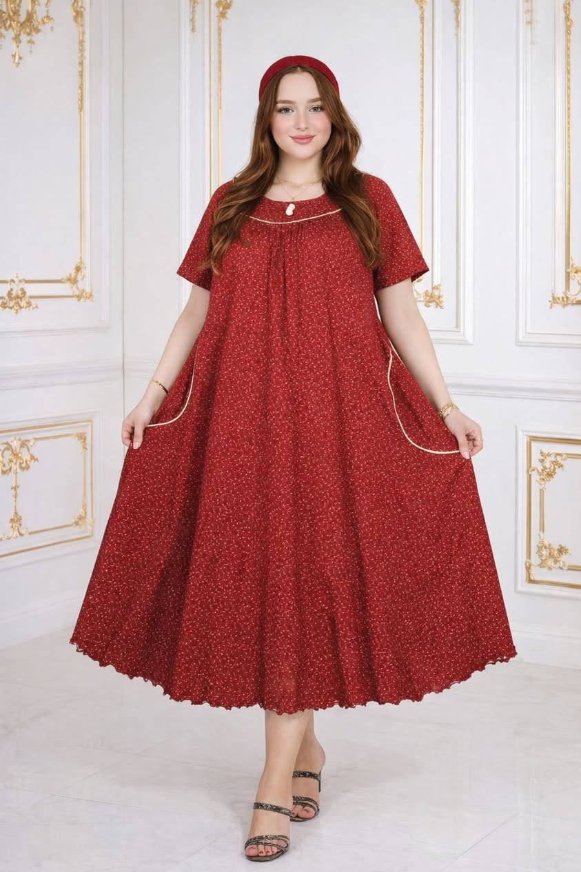 جديدنا  وصل  وب 10 الف
دشداشة زبدة تركي تجنن

قياس خاص 4x-5x-6x-7x


**إذا كنت صاحب هذا الإعلان وتريد حذفه لأي سبب، رجاءا أرسل رسالة إلى الدعم الفني**