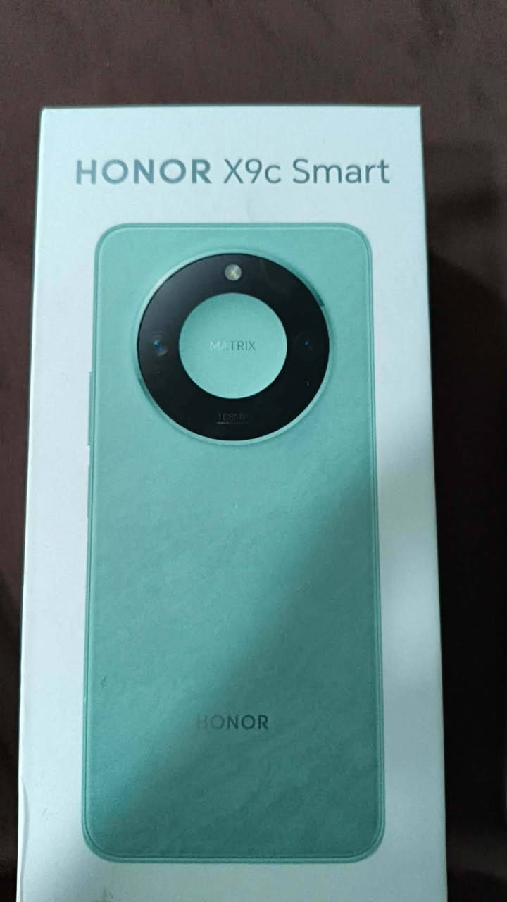 سلام عليكم نضافه فول ذاكره 256 ب250الف بي مجال اذ اكو مراوس بس ايفون 11 محور 17 عادي


**إذا كنت صاحب هذا الإعلان وتريد حذفه لأي سبب، رجاءا أرسل رسالة إلى الدعم الفني**