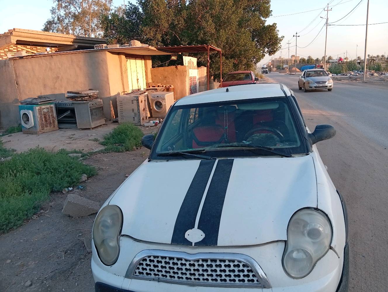 كربلاء