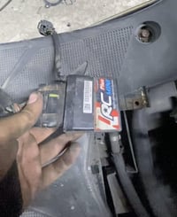 عقل • رياضي • سكنس