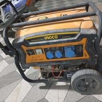 مولد • شغل بيت كامل • جبيره أم العربانة