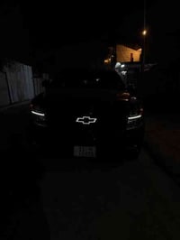 🚗 الوحش الأمريكي RST مكينه 6200 (2019)  كليييين السياره بدون حادث رقم ...