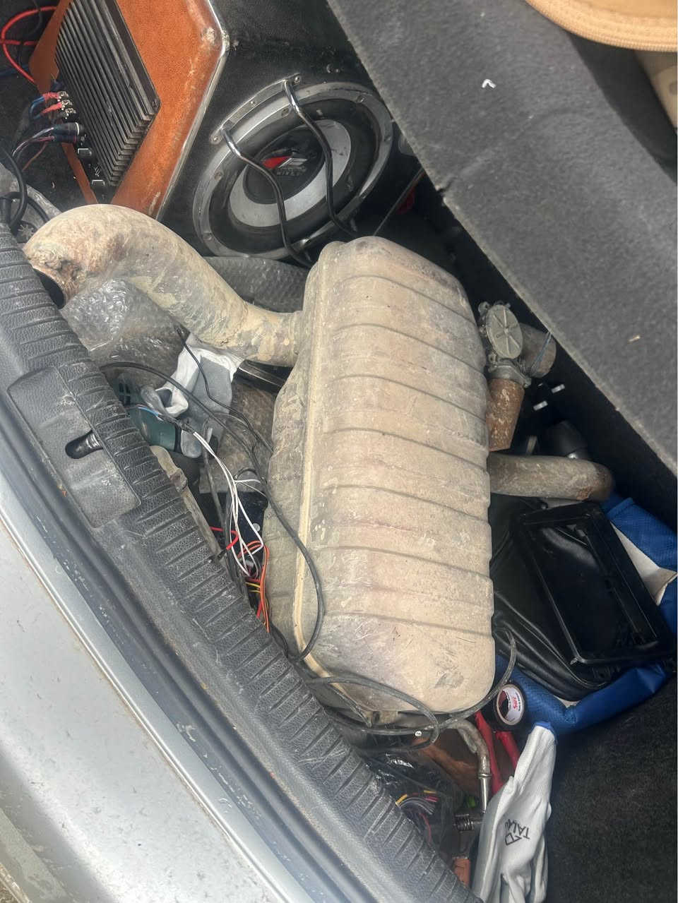 صاڵۆنصای Rبيلادی گۆڵف ٢٠٠٤ هە تا ٢٠١٣ بۆي ئە بيت صە وتی زۆر خۆشو نە رمە  شە ريکە يە Rنرخئ ١٢٠$ السليمانية, العراق


**إذا كنت صاحب هذا الإعلان وتريد حذفه لأي سبب، رجاءا أرسل رسالة إلى الدعم الفني**